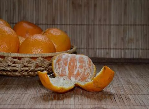 قیمت خرید نارنگی ژاپنی مازندران + فروش ویژه